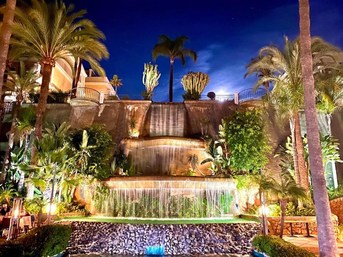 Aloha Gardens Pools Bbq Wifi Garden Apartamento *